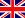 british-flag.jpg
