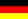 german-flag.jpg